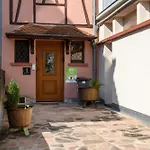 Du Bretzel Wihr-au-Val