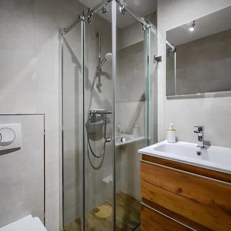 Du Bretzel Дом отдыха Wihr-au-Val