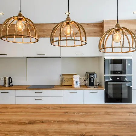 Du Bretzel, Proche Colmar Holiday home