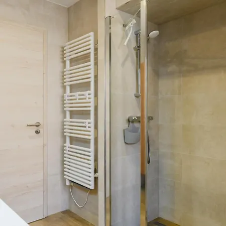Du Bretzel, Proche Colmar Holiday home *