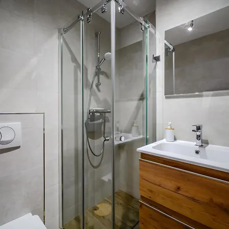Du Bretzel, Proche Colmar Holiday home *